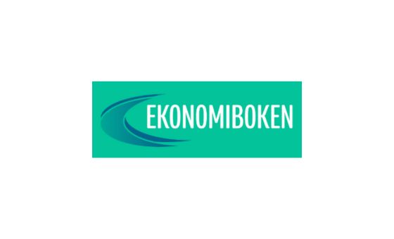 Ekonomi Boken