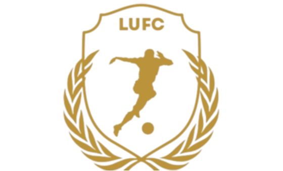 Lufcstats.com