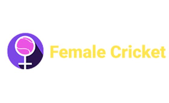 Femalecricket.com
