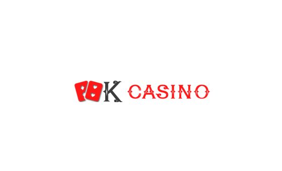 Kcasino.org