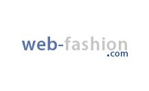 Web-Fashion.Com