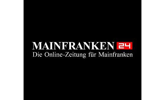Mainfranken24.de