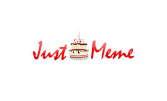Justmeme.org