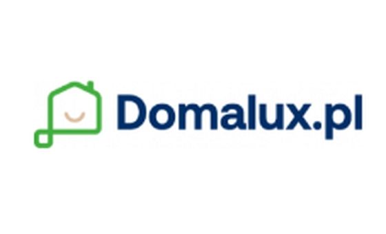 Domalux.pl