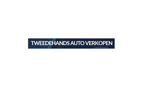 Tweedehands-auto-verkopen.be