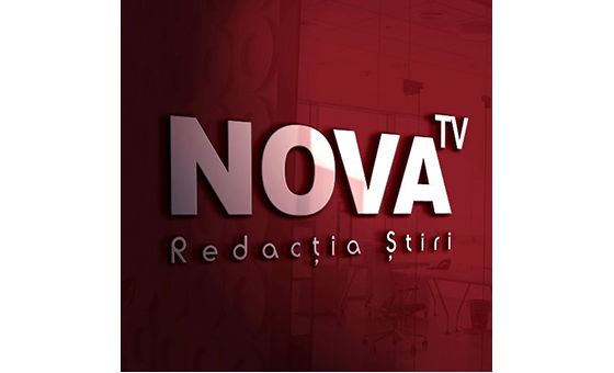 Novatv.ro