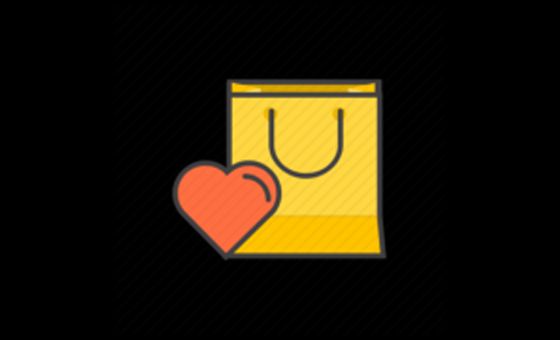 Paradisebay0.com