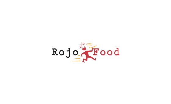Rojofood.com