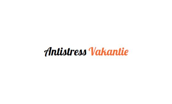 Antistressvakantie.be
