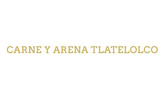Carneyarenatlatelolco.com