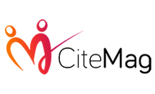 CiteMag CiteMag
