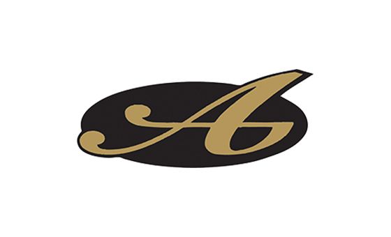 Aaron’s Fine Furniture Aaron’s Fine Furniture