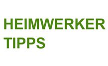 Handwerker-heimwerker.de
