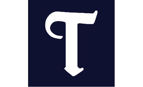 Tyler Morning Telegraph