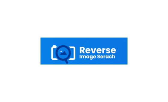 Reverseimage.net