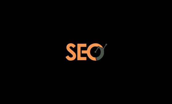 Seostrategy.nl