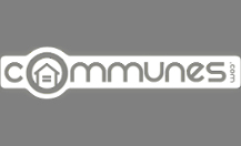 Communes.com