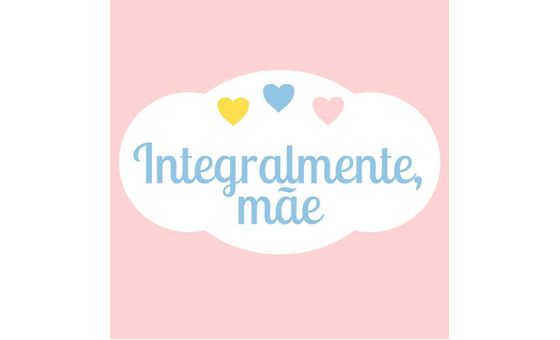 Integralmentemae.com