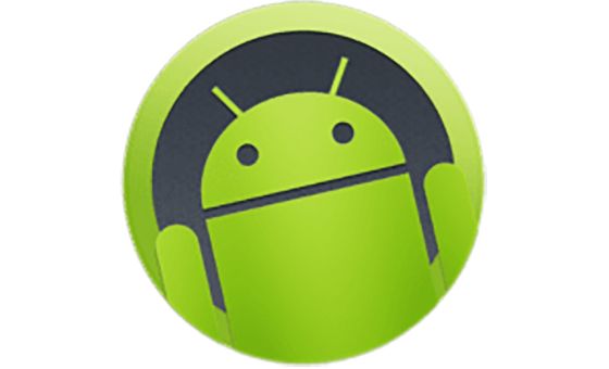 Walaapps.com Walaapps.com