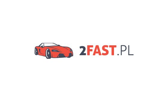 2fast.pl