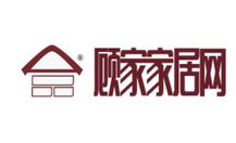 House51.cn