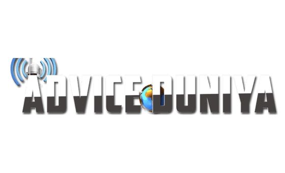 Adviceduniya.com