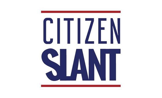 Citizenslant.com