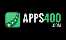 Apps400.com Apps400.com