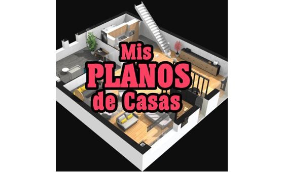 Misplanosdecasas.com