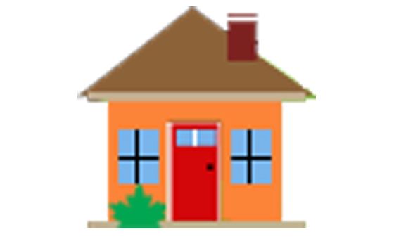 Littlehouseinthevalley.com