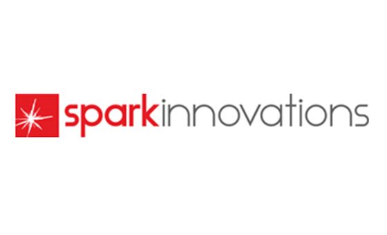 Spark Innovations