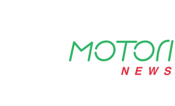 Automotori News
