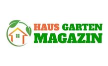 Haus-garten-magazin.de