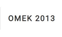 Omek2013.hu