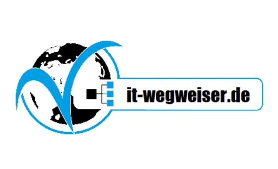 It-wegweiser.de