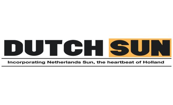 Dutch Sun