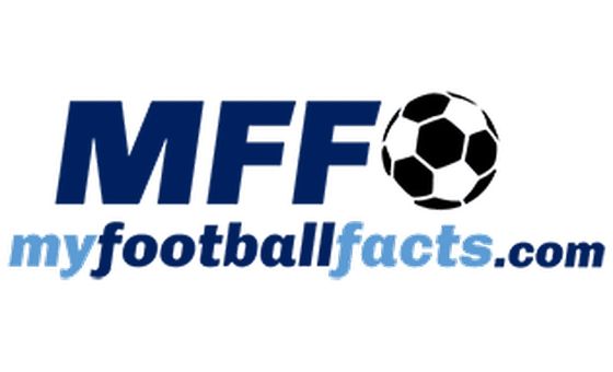 Myfootballfacts.com