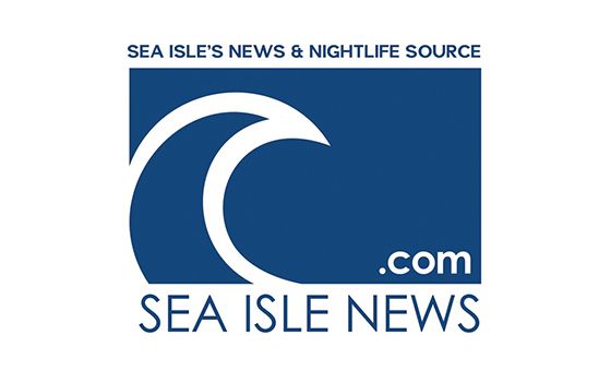 Sea Isle News