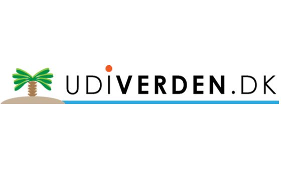 Udiverden.dk