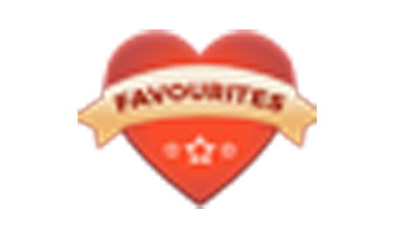 Myfavouriteceleb.com Myfavouriteceleb.com