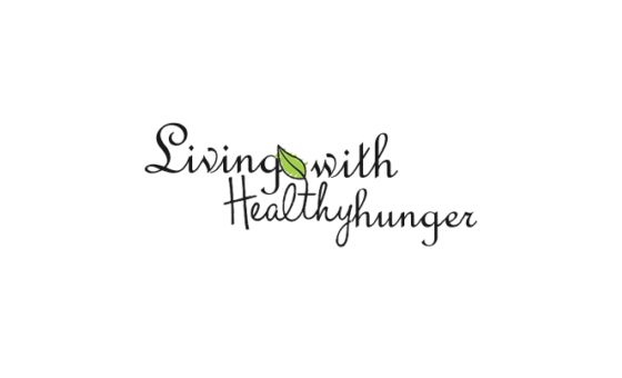 Livingwithhealthyhunger.com
