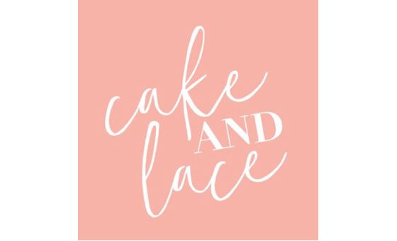 Cakeandlace.com