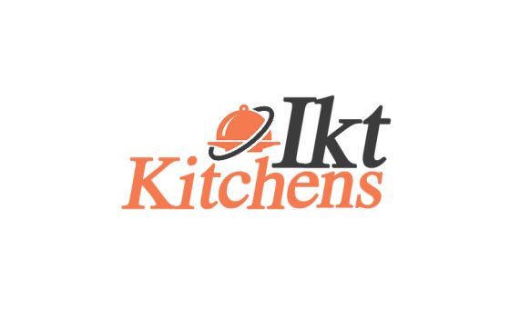 Iktkitchens.com