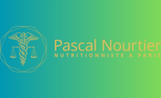 Nutritionniste Paris