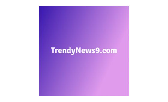 Trendynews9.com Trendynews9.com