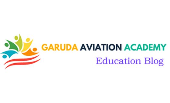 Garudaaviationacademy.com