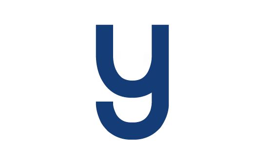 Youthvillage.co.za Youthvillage.co.za