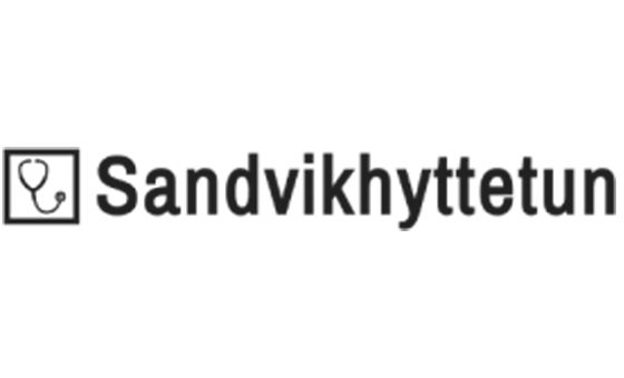 Sandvikhyttetun.no Sandvikhyttetun.no