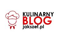 Jakszef.Pl