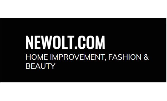 Newolt.com